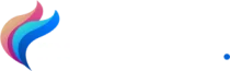 Metroherald logo