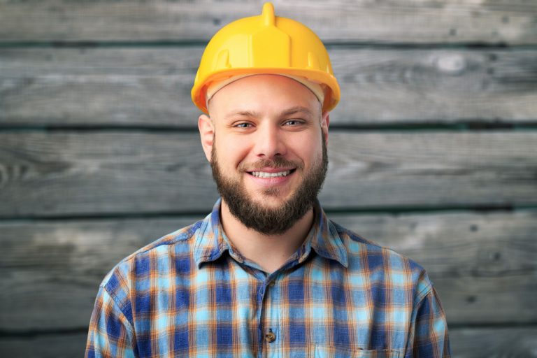 How to Prevent Potholes on Your Business Property Metro Herald